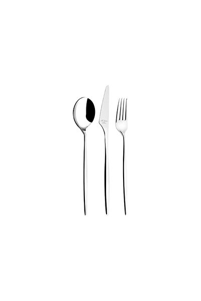 Aryıldız Studio Prestige 89 Piece Set