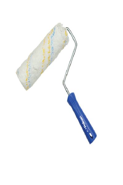 Polisan Exterior Roll (25cm)