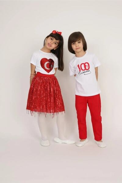 NOBLE STORE Noble Girl Boy Child 23 Απριλίου 29 Οκτωβρίου 10 Νοεμβρίου 19 Μαΐ...