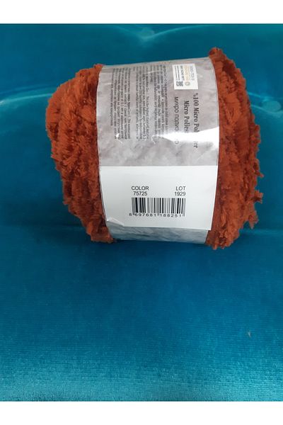 Himalaya Koala 3 Pack