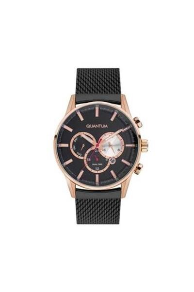 Quantum Adg694.460 Men's Wristwatch