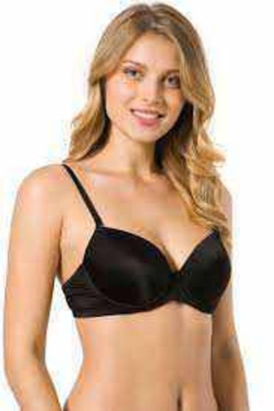 U.S. Polo Assn. Sutien Polo 66143 Strablez (hollow).