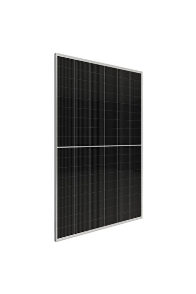 CW Enerji 545wp 108pm M12 Hc-mb Güneş Paneli Uyumlu