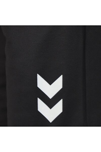 hummel Diego Men's Shorts