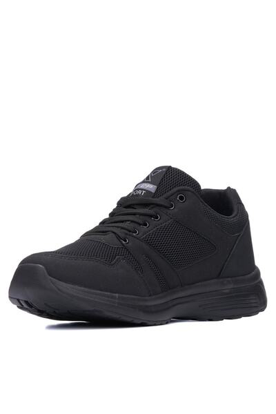 XStep Pantofi sport unisex, ușoare de vară, talpe confortabile, zilnice