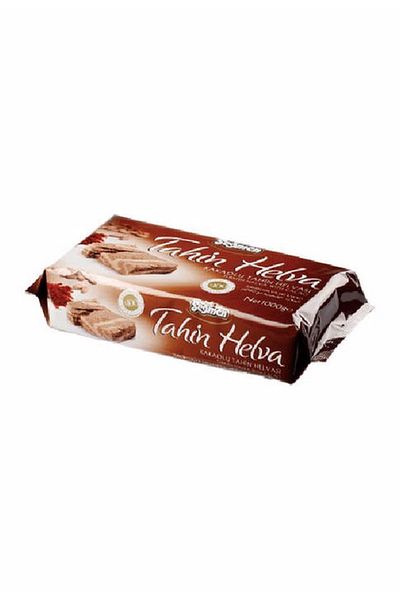 Seğmen Cocoa Halva 1 kg