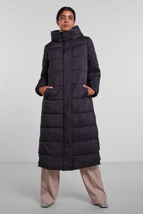 Winterjacken