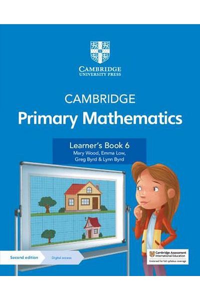 Cambridge University Press 9781108746328
