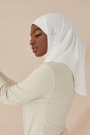 Nike hijab trendyol clearance
