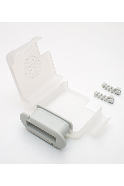 SyncCase Şarj Aleti Kılıfı Macbook Pro Magsafe 1-2 60w Type-c 61w-67w Ile Uyu...