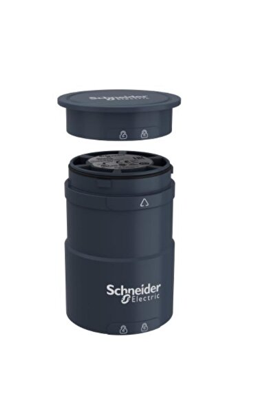 Schneider Electric Schneider,ışıklı Kolon,xvuc21b