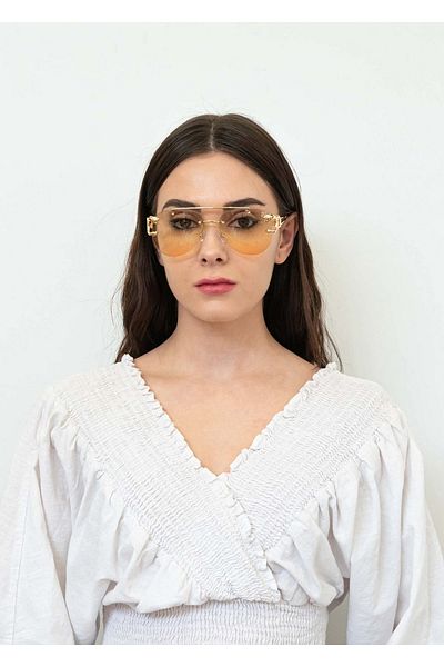 Eyemood Bante C1 - Simple and Stylish Design