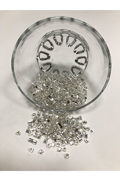 FdayAksesuar Vrste perli Šarene Jablonex srebrne perle velikog reza – Perle