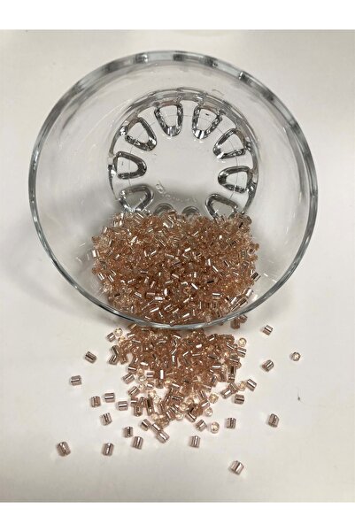 FdayAksesuar Sortiment de mărgele decupate (2 - 2,5 MM) – Mărgele