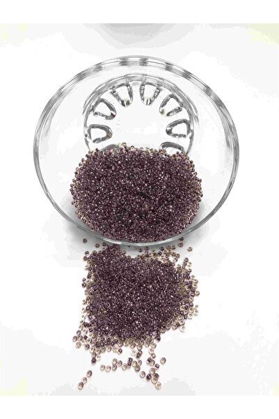 FdayAksesuar Sortiment de mărgele: Mărgele colorate tip nisip de 2mm – Mărgele
