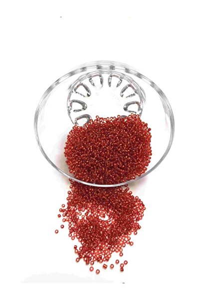 FdayAksesuar Sortiment de mărgele: Mărgele colorate tip nisip de 2mm – Mărgele
