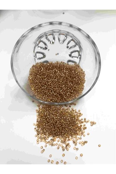 FdayAksesuar Vrste perli Šarene perle od peska 2mm – Perle