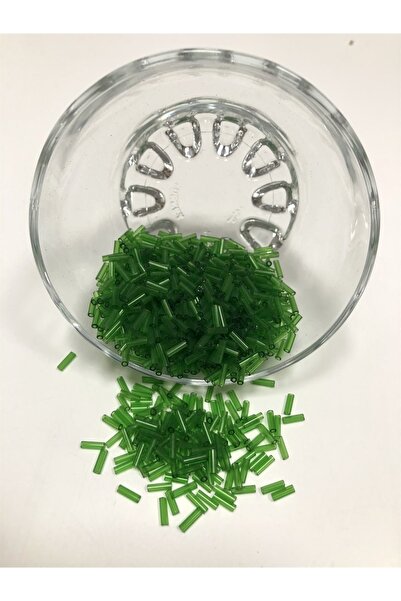 FdayAksesuar Vrste perli Šarene tubaste perle 5 mm – Perle