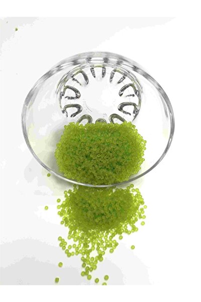 FdayAksesuar Vrste perli Šarene perle od peska 2mm – Perle
