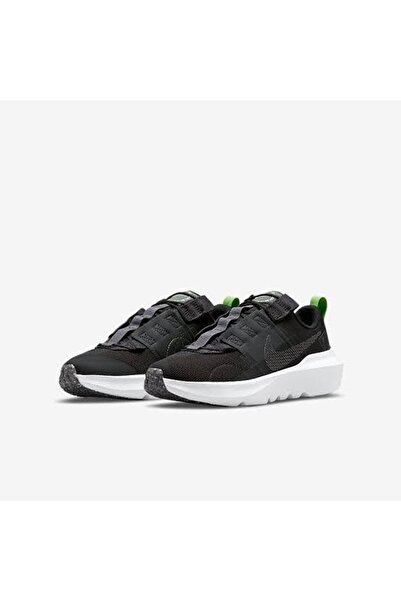 Nike Crater Impact Unisex Spor Ayakkabısı Db3551-001