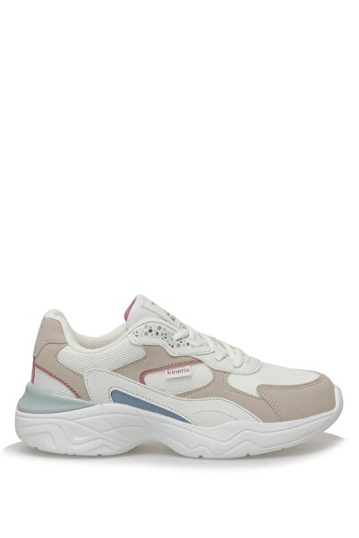 Kinetix هولي تي إكس - قطع مريح