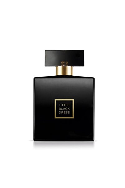 AVON Litte Black Dress Edp 50ml. 93915