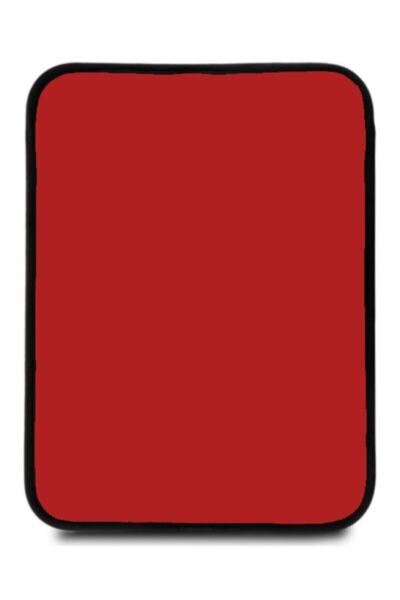 ARABULALACA Macbook Pro 16-инчов 2023 A2780 M2 Max Pro съвместим процесор Калъф от неопрен Размер: 25-37 см