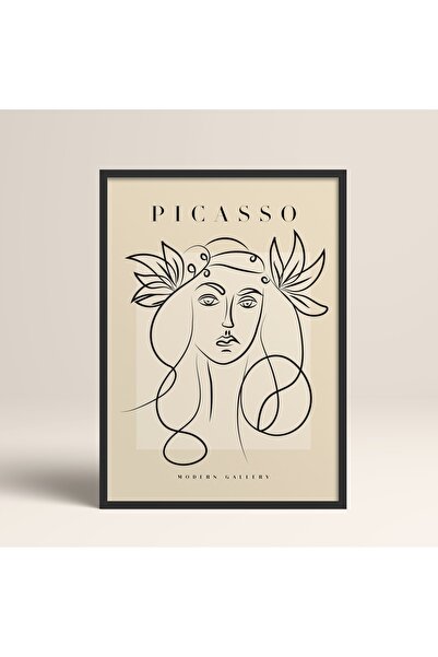 HOMEPACK Pictură din colecția de lucrări de artă abstracte din Galeria Modern...