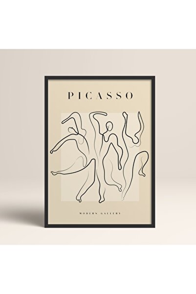 HOMEPACK Pictură din colecția de lucrări de artă abstracte din Galeria Modern...