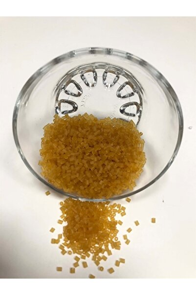 FdayAksesuar Διακοσμητική Λωρίδα Αξεσουάρ Me Bead (2 - 2,5 MM)--1090 – Διακοσ...