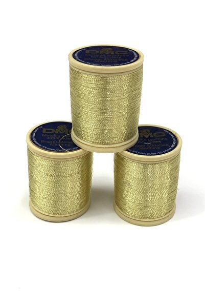 FdayAksesuar Διακοσμητική Κορδέλα Αξεσουάρ Κίτρινο Glitter C M 3821 (1 Τεμάχι...