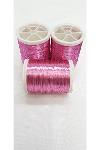 FdayAksesuar Accesorii Panglică Decorativă Materiale Filografice 30 buc/100 g...