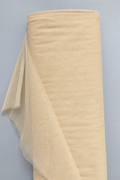 FdayAksesuar Accesoriu bandă decorativă Culoare piele închisă la culoare Haya...