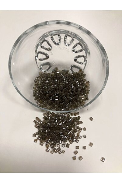 FdayAksesuar Accesoriu panglică decorativă Me Beads (2 - 2,5 MM)--1060 – Pang...