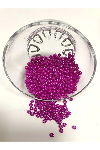 FdayAksesuar Διακοσμητική Κορδέλα Αξεσουάρ Χάντρες Μεσαίου Μεγέθους 4 Χιλ.--1...