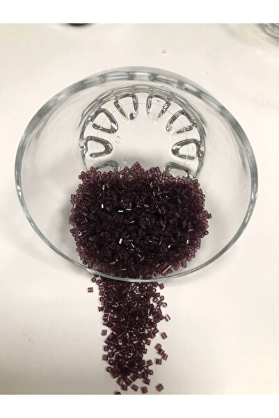 FdayAksesuar Διακοσμητική Κορδέλα Αξεσουάρ Me Bead (2 - 2,5 MM)--1103 – Διακο...