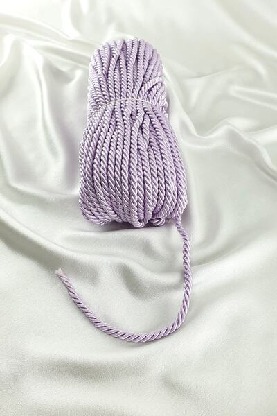 FdayAksesuar Accesoriu panglică decorativă Cordon șnur pentru confecționarea ...