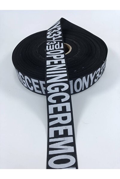 FdayAksesuar Panglică decorativă Accesoriu Panglică pentru petreceri 5 metri ...