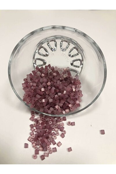 FdayAksesuar Διακοσμητική λωρίδα αξεσουάρ Me Beads (2 - 2,5 MM)--1086 – Διακο...