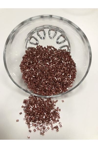 FdayAksesuar Διακοσμητική Λωρίδα Αξεσουάρ Me Bead (2-2,5MM)--1004 – Διακοσμητ...