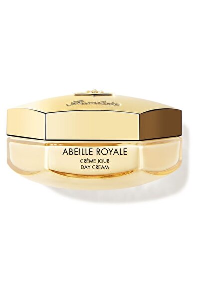 Guerlain Abeille Royale Day Cream 50 Ml