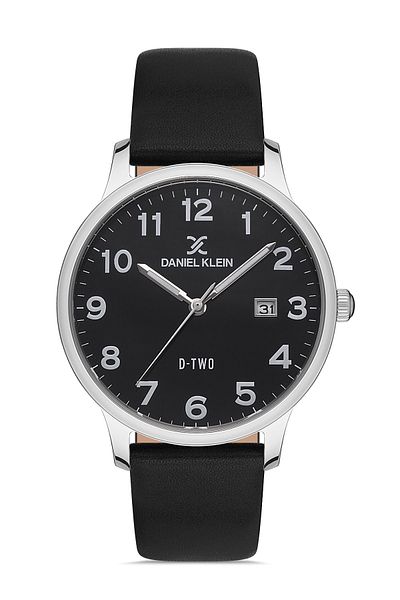 Daniel Klein Dke.1.10175.3 Men's Wristwatch