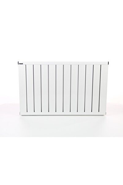 Termorad Alimünyum Panel Radyatör 60x48
