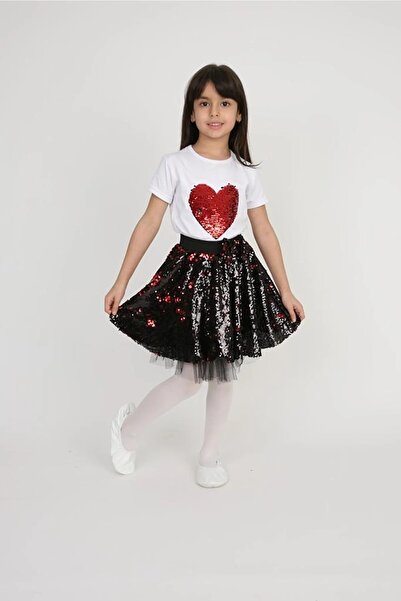 NOBLE STORE Κοριτσίστικο 23 Απριλίου 29 Οκτωβρίου 10 Νοεμβρίου 19 Μαΐου Perfo...