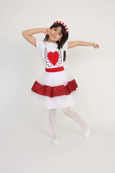 NOBLE STORE Κοριτσίστικο 23 Απριλίου 29 Οκτωβρίου 10 Νοεμβρίου 19 Μαΐου Perfo...