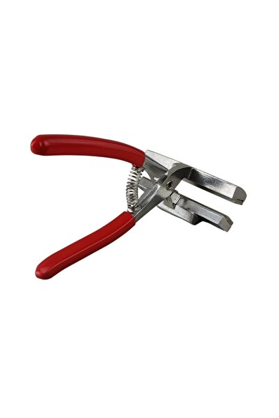 Art Tone Tuval Germe Pensi Döküm Alimünyum 12cm