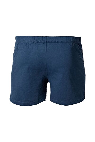 Ceceba Herren Shorts, 2er Pack - Boxershort, Basic, Baumwolle, M-8XL, einfarbig