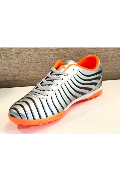 Jump 28368 Çocuk Halısaha Ayakkabı