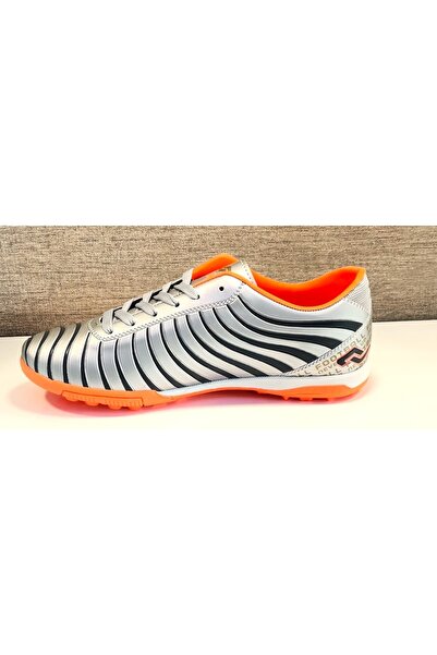 Jump 28368 Çocuk Halısaha Ayakkabı