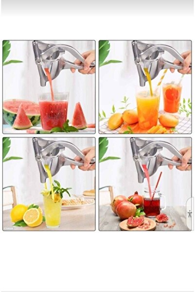NEWSTORE HOME Aluminum Alloy